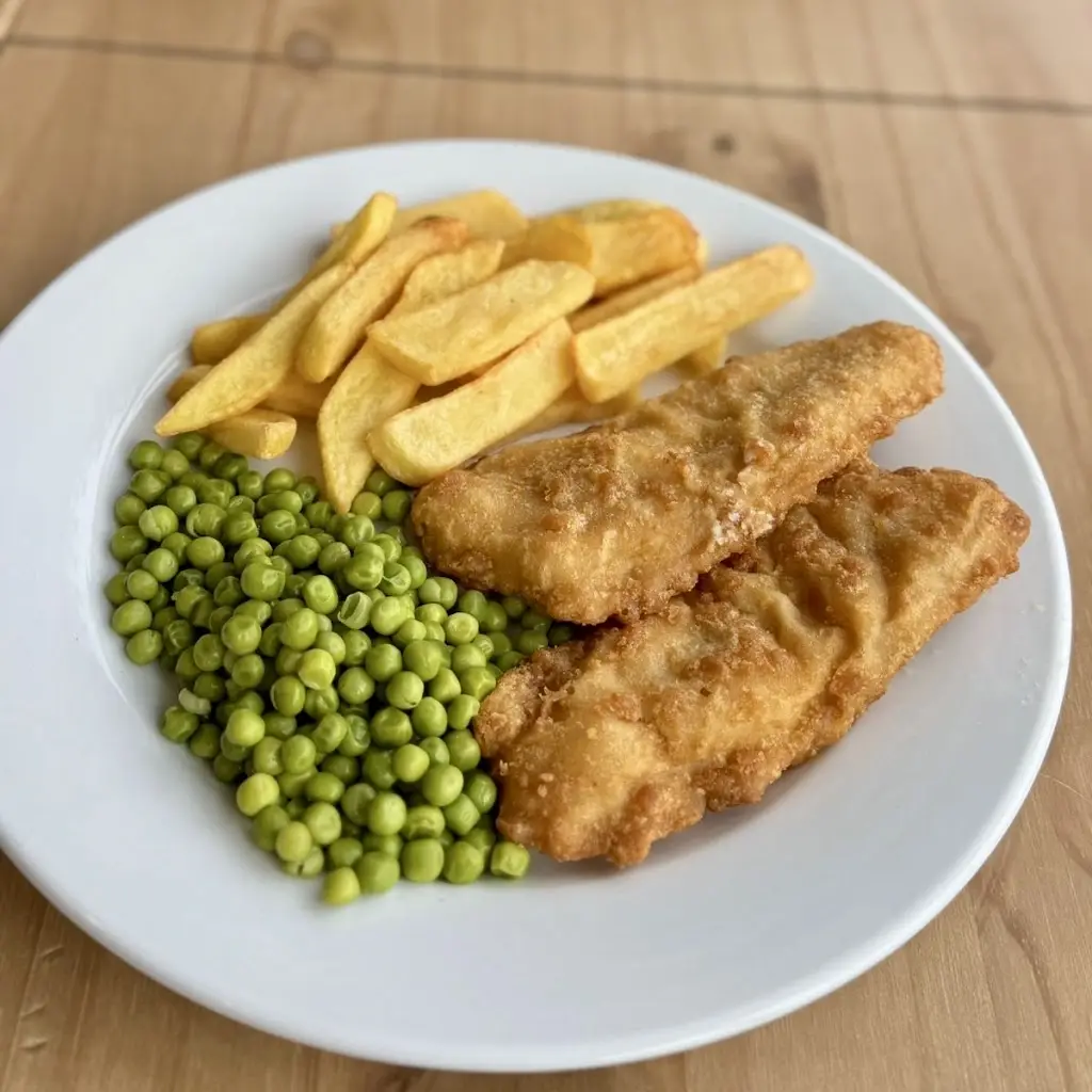 Menu_Ruta Kitchen Neath_Resolven_image_5