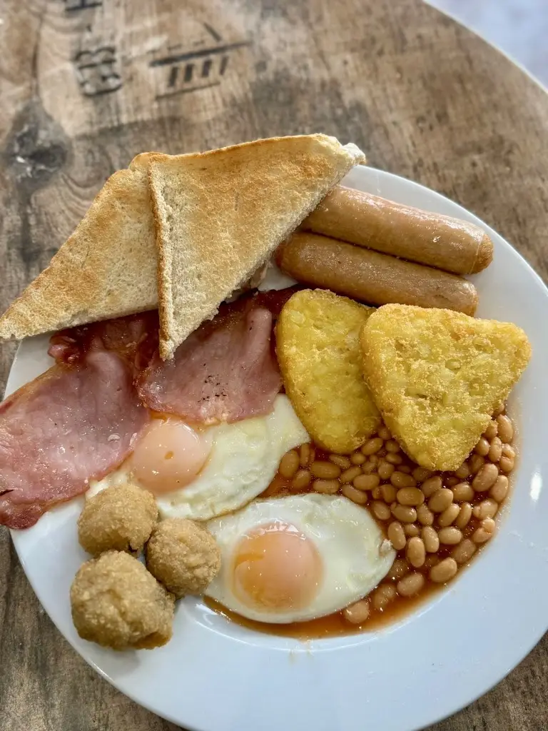 Menu_Ruta Kitchen Neath_Resolven_image_6