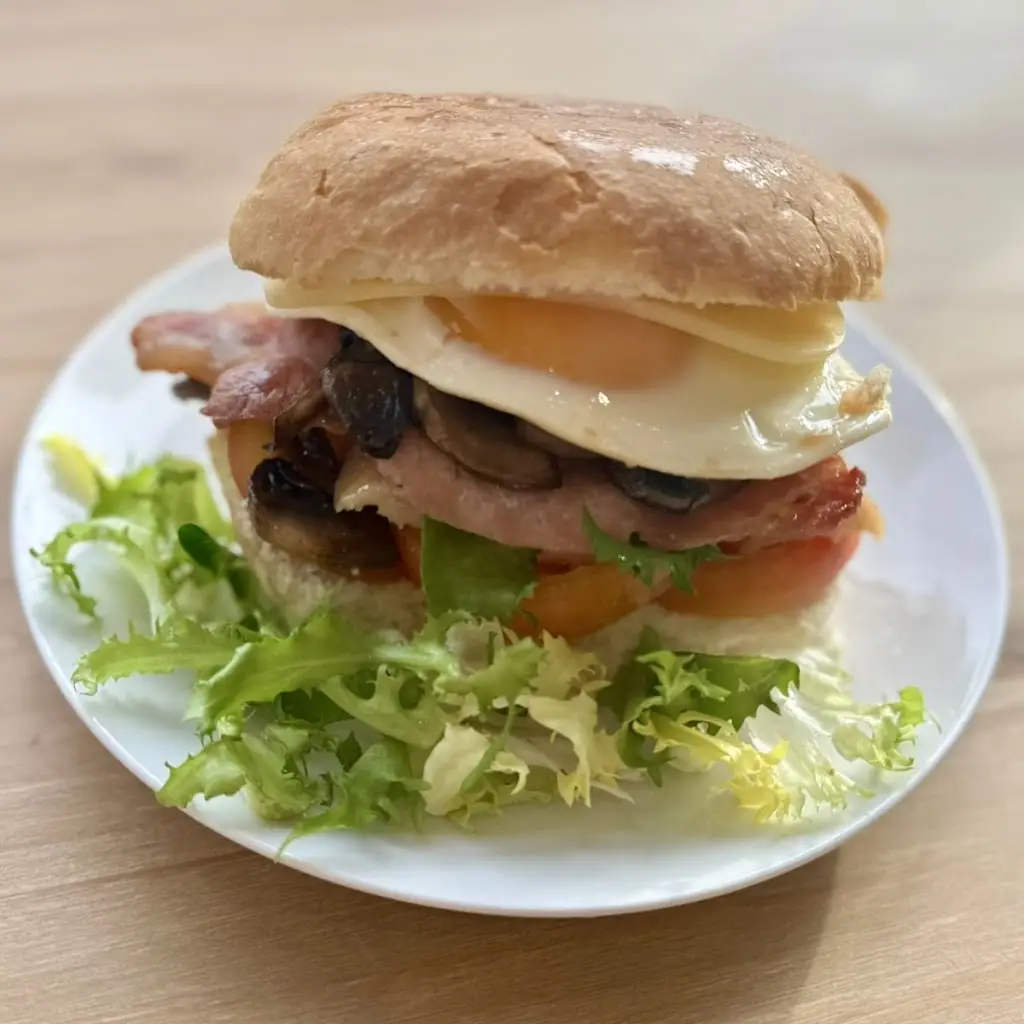 Menu_Ruta Kitchen Neath_Resolven_image_8