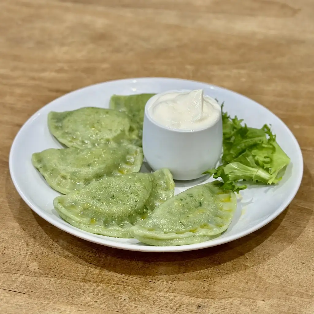 Menu_Ruta Kitchen Neath_Resolven_image_9