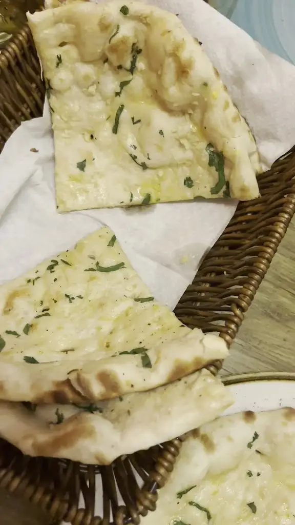 Rajdhani_Bishops Stortford_slider_image_2