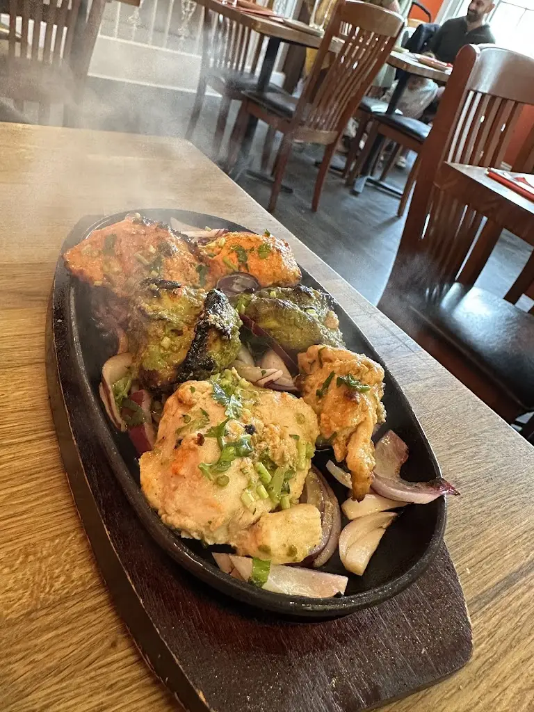 Rajdhani_Bishops Stortford_slider_image_3