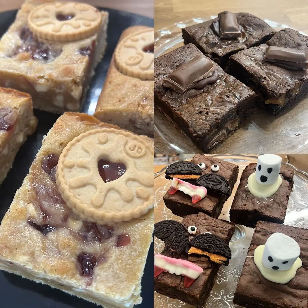 Menu_The Basin_Resolven_image_5