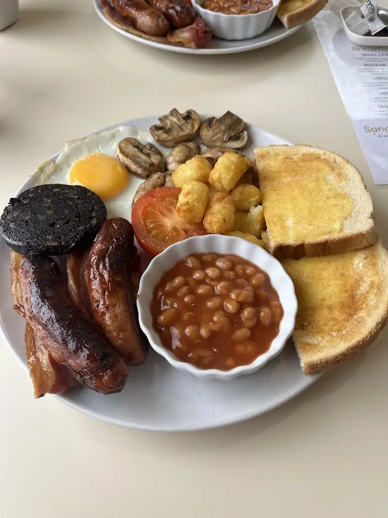 Jordannah Rees_The Basin_Resolven_review