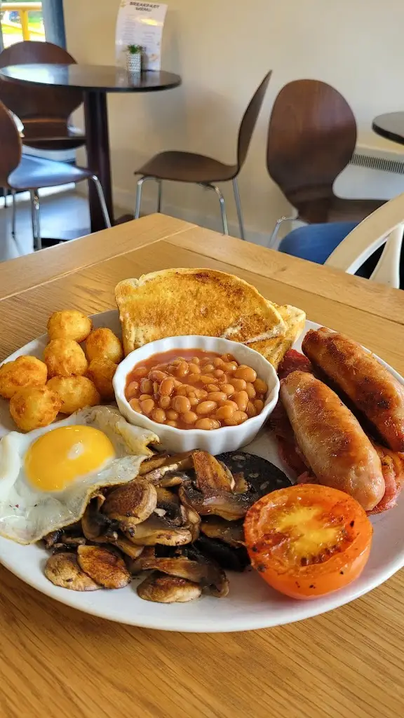 u bh_The Basin_Resolven_review