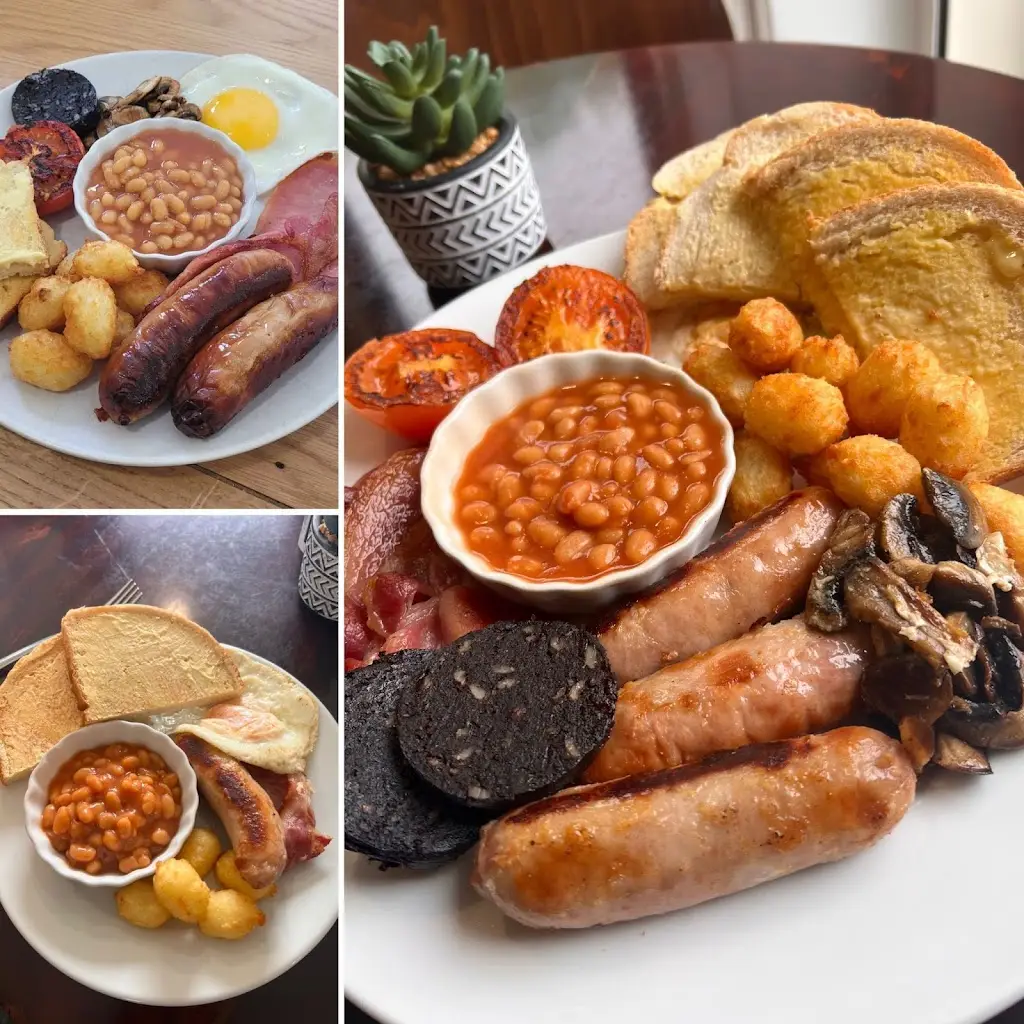 The Basin_Resolven_slider_image_1