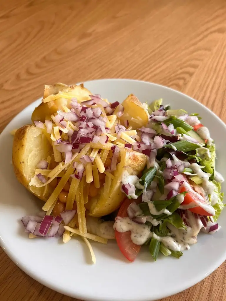 The Basin_Resolven_slider_image_2