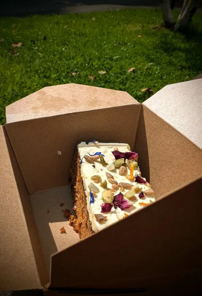 The Basin_Resolven_slider_image_3