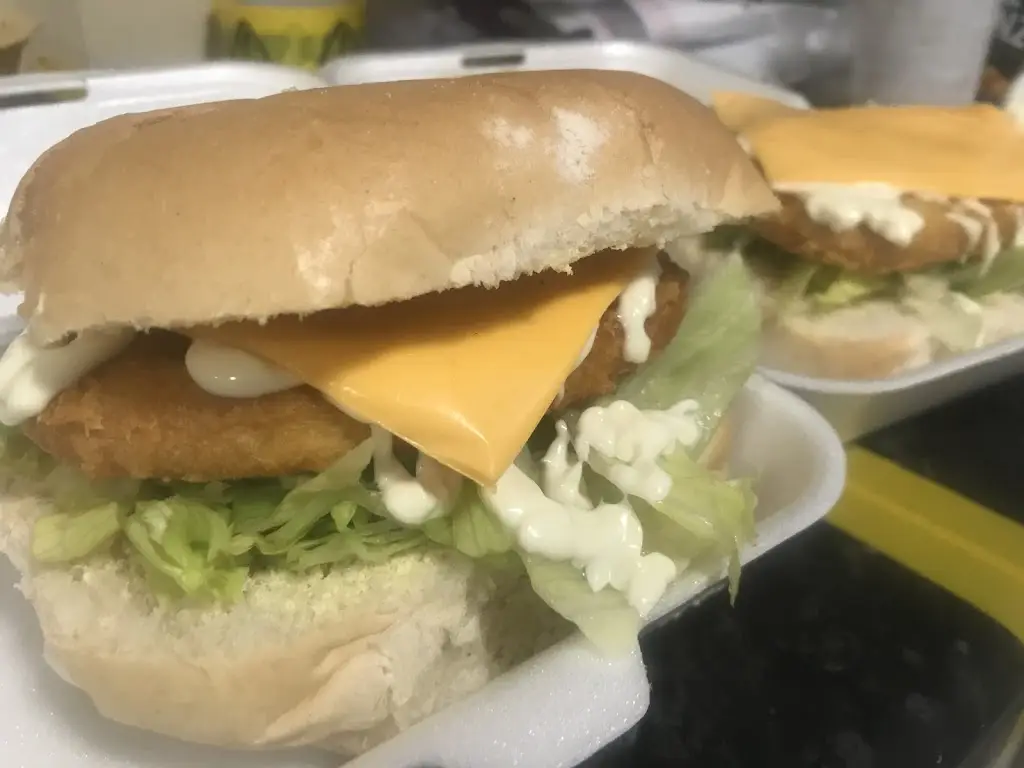 Menu_Resolven Fish Bar_Resolven_immagine_3