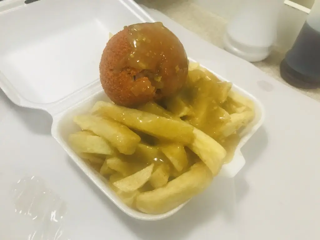 Menu_Resolven Fish Bar_Resolven_immagine_4