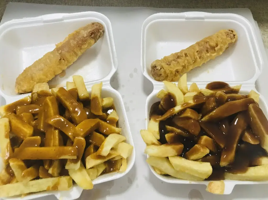 Menu_Resolven Fish Bar_Resolven_immagine_6