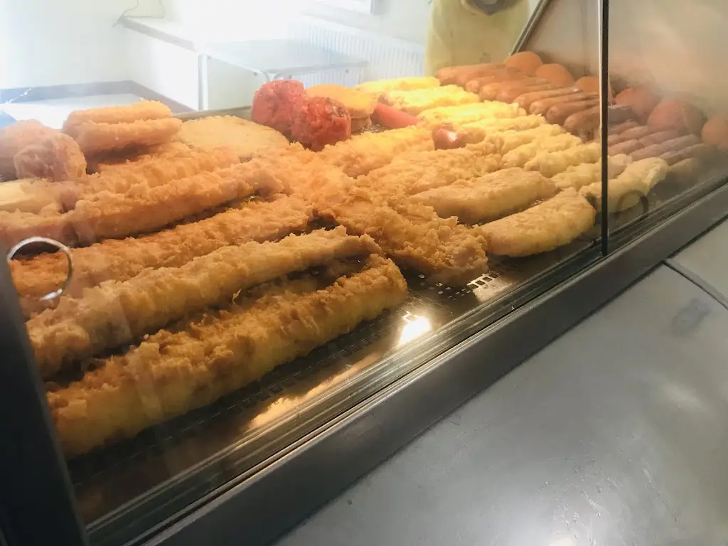 Menu_Resolven Fish Bar_Resolven_immagine_7