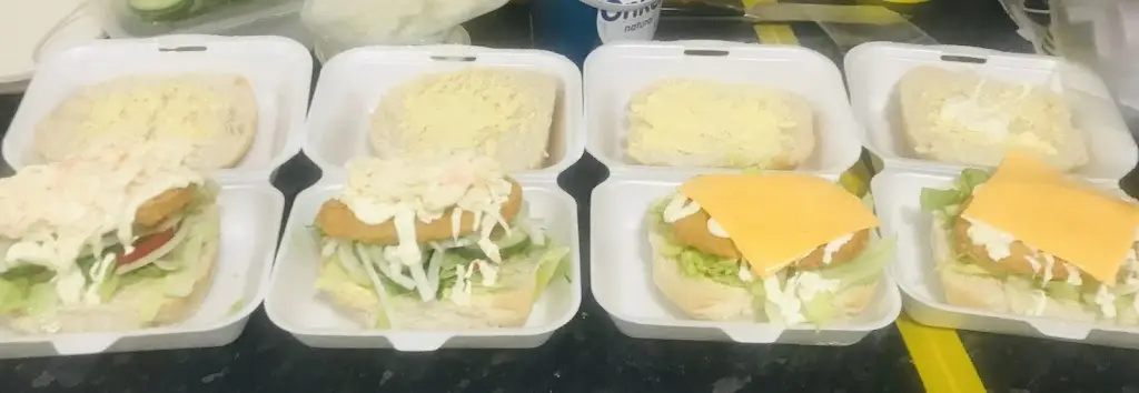 Menu_Resolven Fish Bar_Resolven_immagine_8