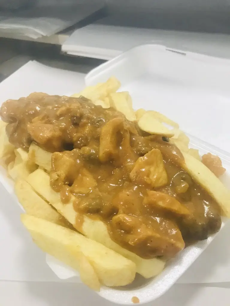 Resolven Fish Bar_Resolven_slider_image_2