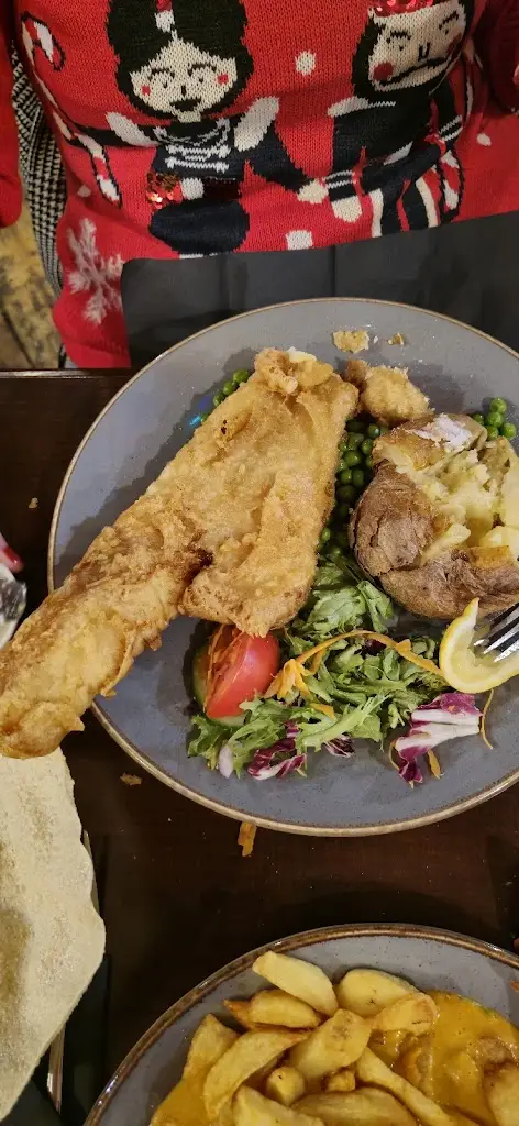 A.Jae's Brasserie_Resolven_slider_image_2