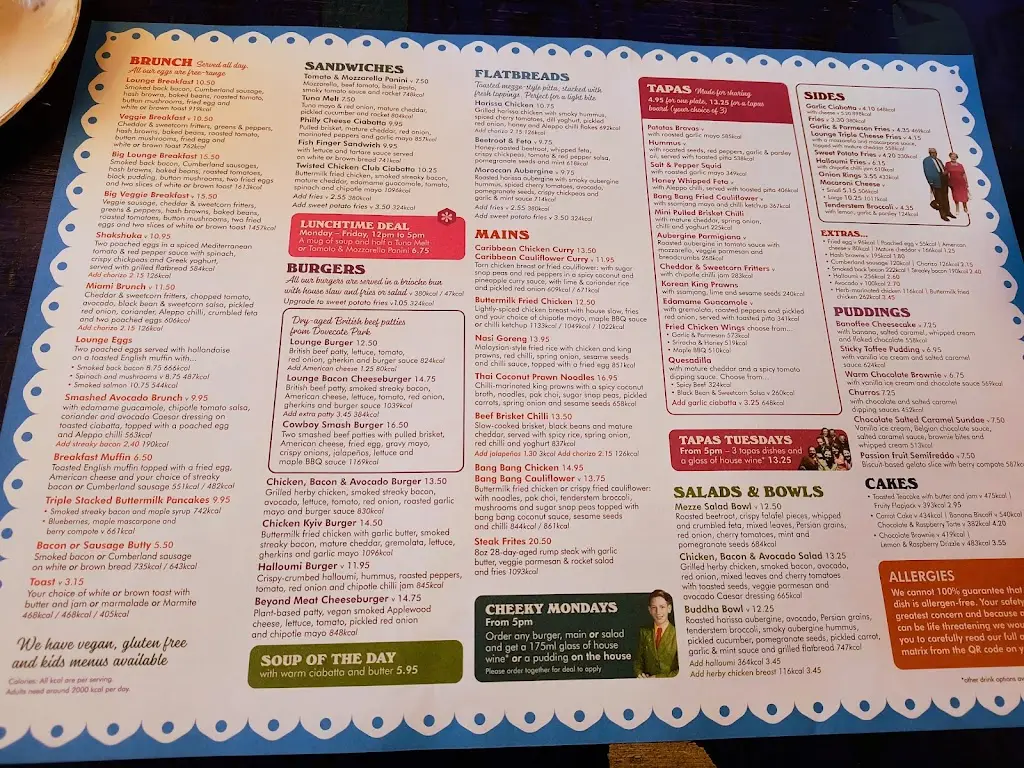 Menu_Cadno Lounge_Resolven_image_1