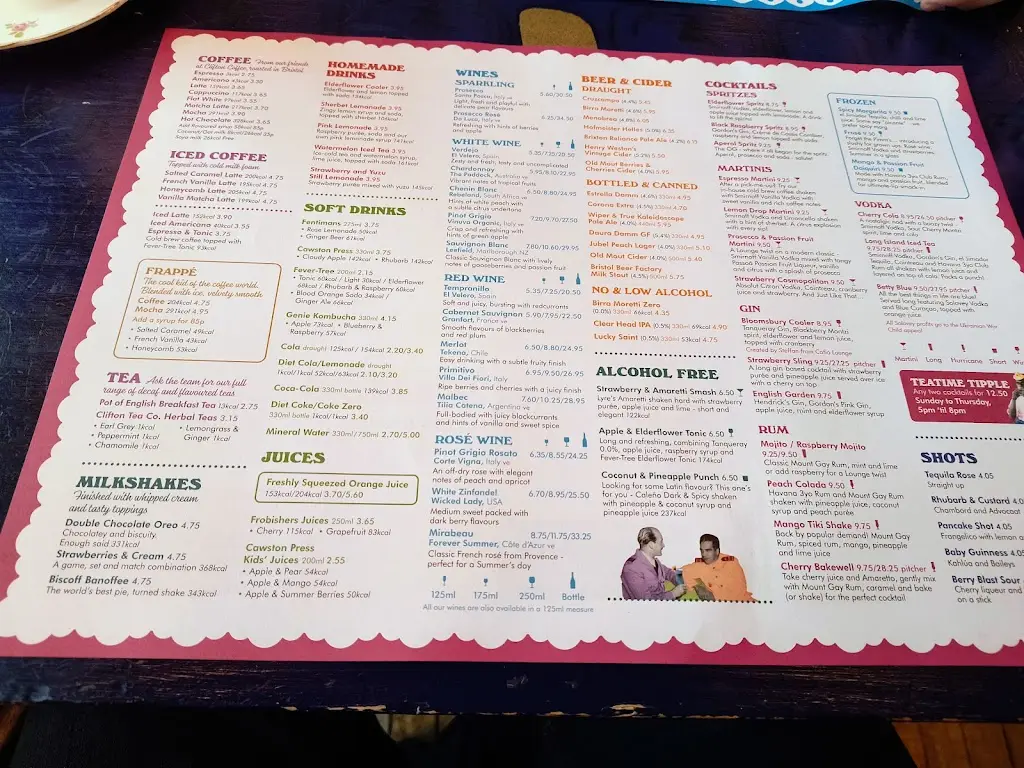 Menu_Cadno Lounge_Resolven_image_2