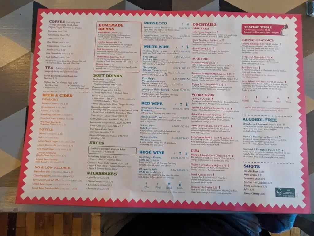 Menu_Cadno Lounge_Resolven_image_3