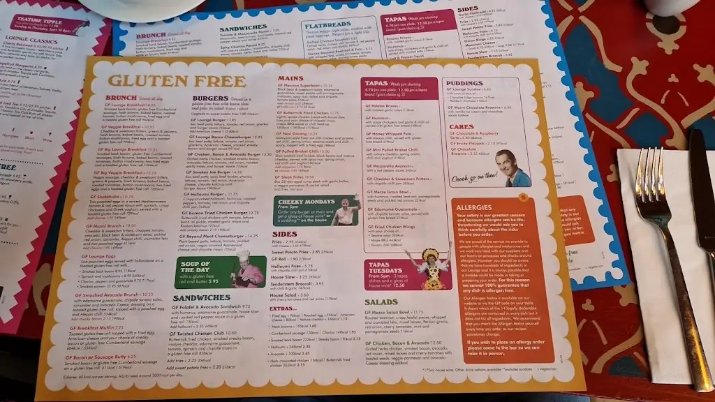 Menu_Cadno Lounge_Resolven_image_4