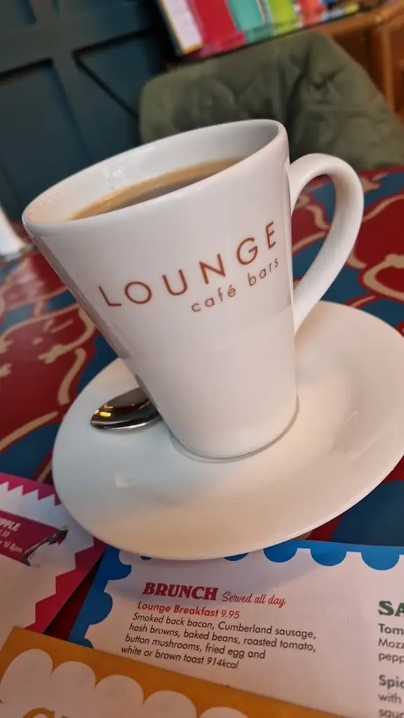 Menu_Cadno Lounge_Resolven_image_5