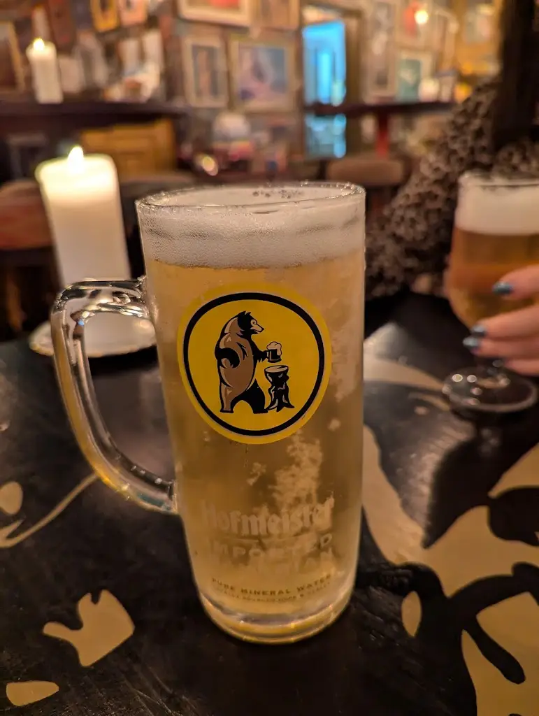 Menu_Cadno Lounge_Resolven_image_9