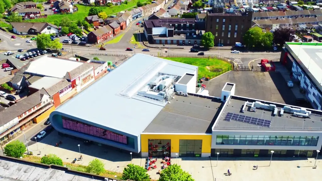 Cadno Lounge_Resolven_slider_image_2