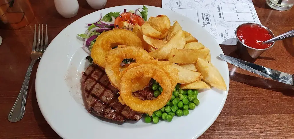 Menu_The Highwayman Inn_Rhoose_image_5