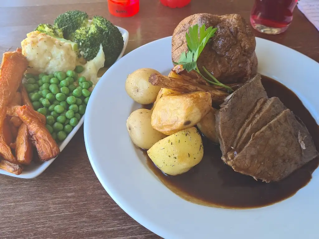 Menu_The Highwayman Inn_Rhoose_image_6