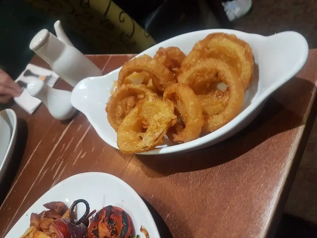 Menu_The Highwayman Inn_Rhoose_image_7