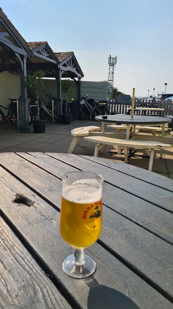 Menu_The Highwayman Inn_Rhoose_image_8