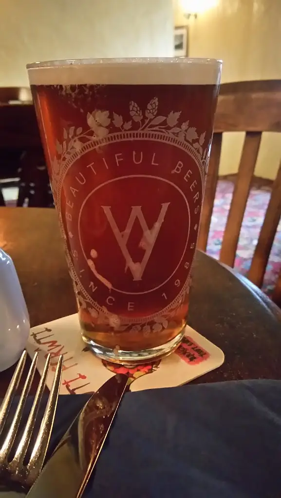 Menu_Blue Anchor Inn_Rhoose_image_5