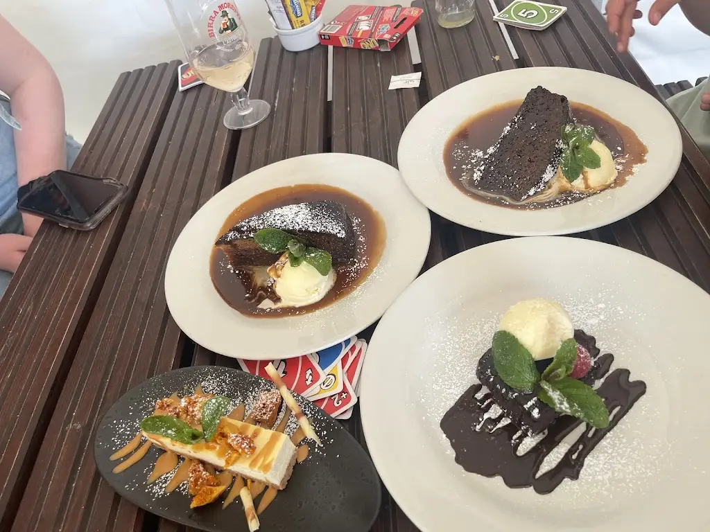 Menu_Blue Anchor Inn_Rhoose_image_6