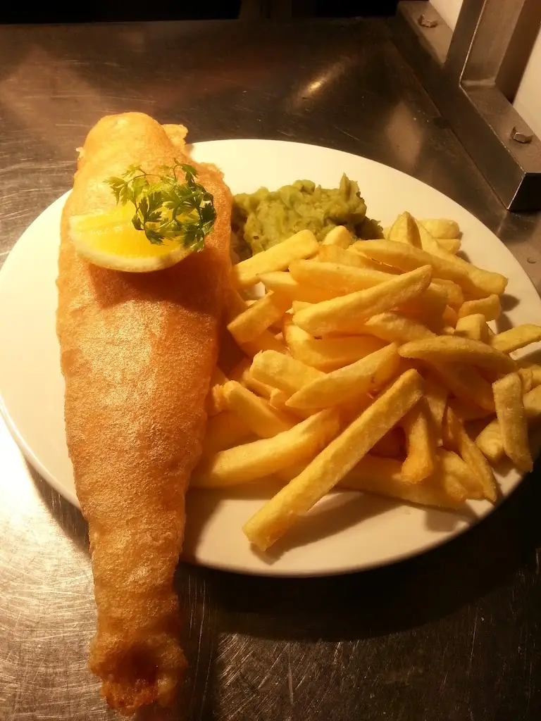 Menu_Blue Anchor Inn_Rhoose_image_7