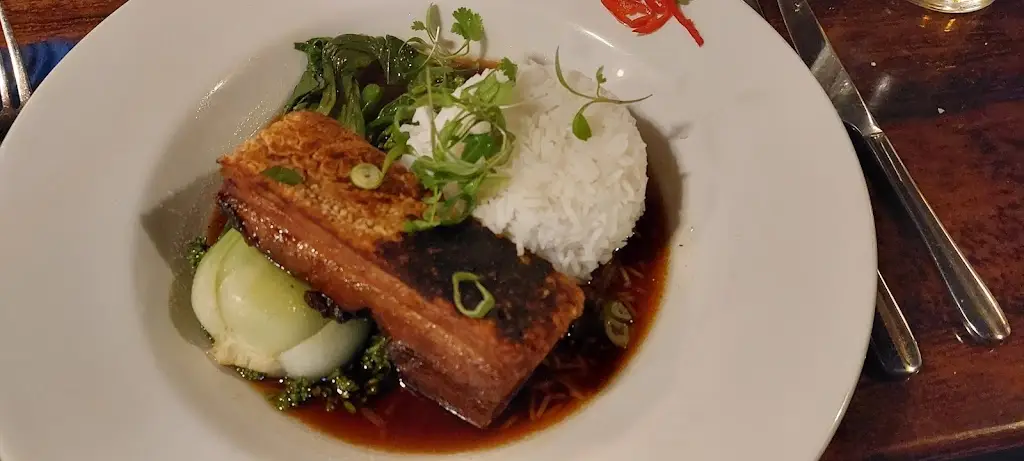 Menu_Blue Anchor Inn_Rhoose_image_8