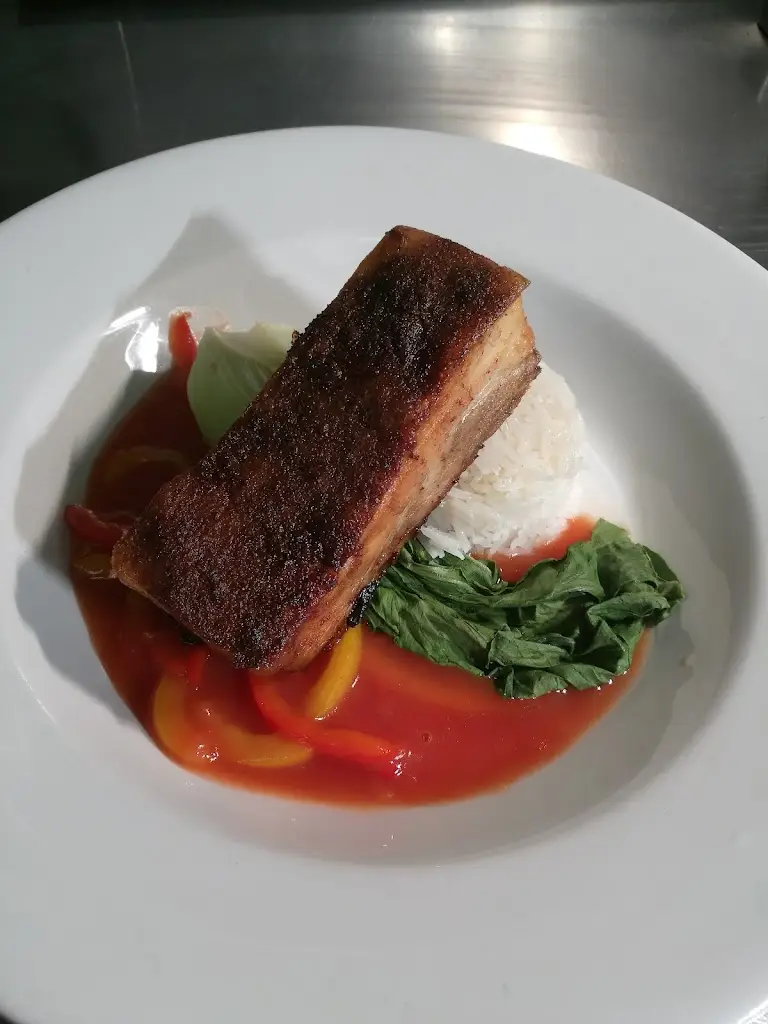 Menu_Blue Anchor Inn_Rhoose_image_9