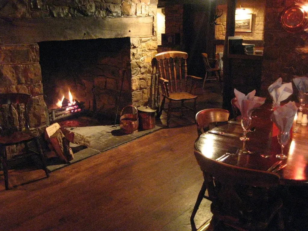 Blue Anchor Inn_Rhoose_slider_image_1