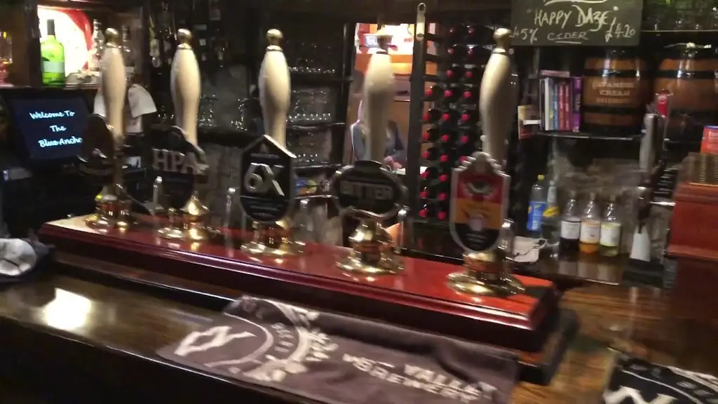 Blue Anchor Inn_Rhoose_slider_image_2