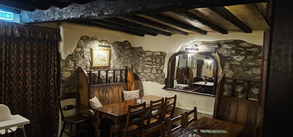 Blue Anchor Inn_Rhoose_slider_image_3