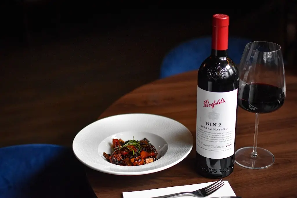 Menu_NOMI PWLLHELI_Pwllheli_image_1