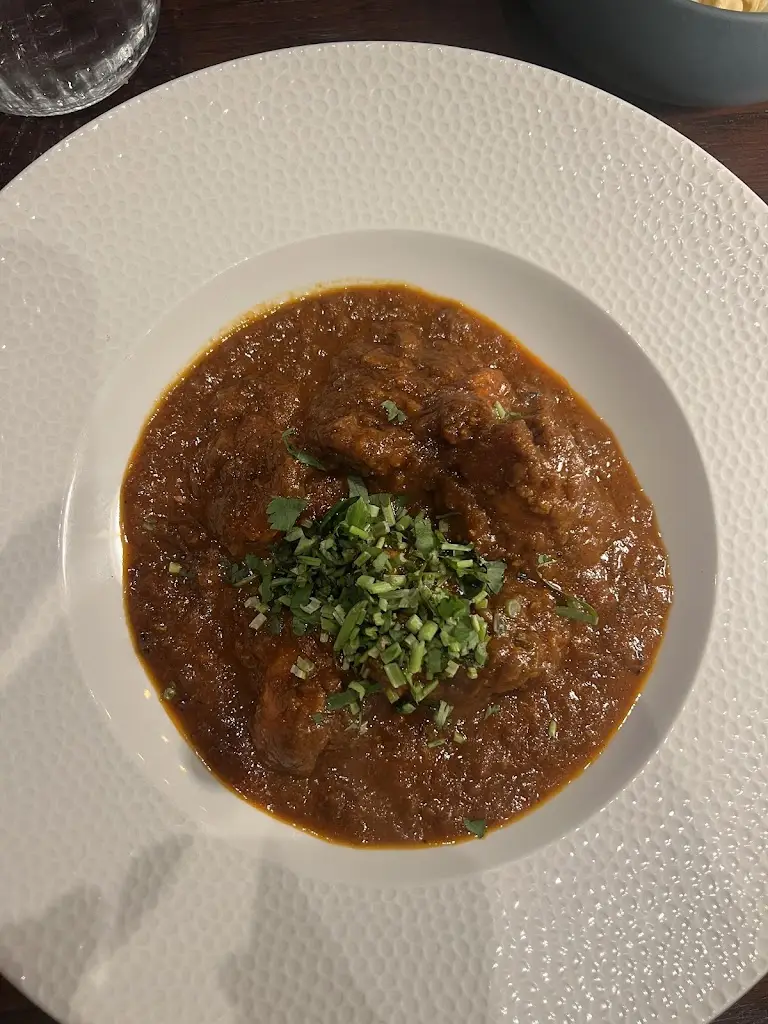 Menu_NOMI PWLLHELI_Pwllheli_image_2