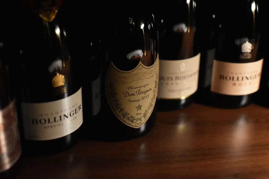 Menu_NOMI PWLLHELI_Pwllheli_image_3