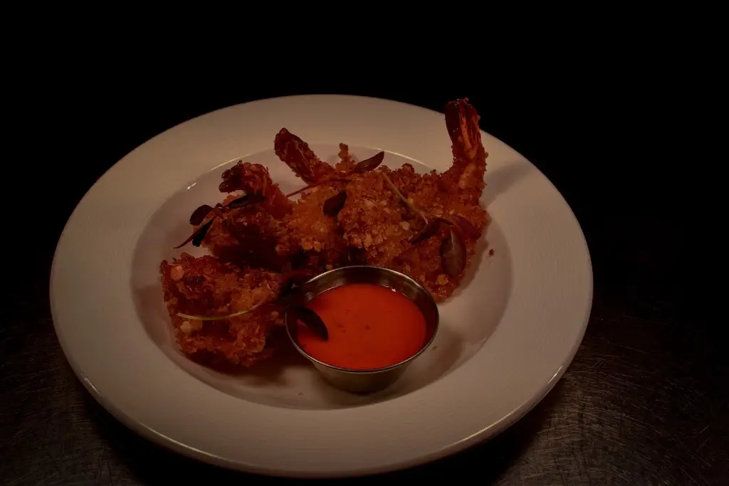 Menu_NOMI PWLLHELI_Pwllheli_image_4