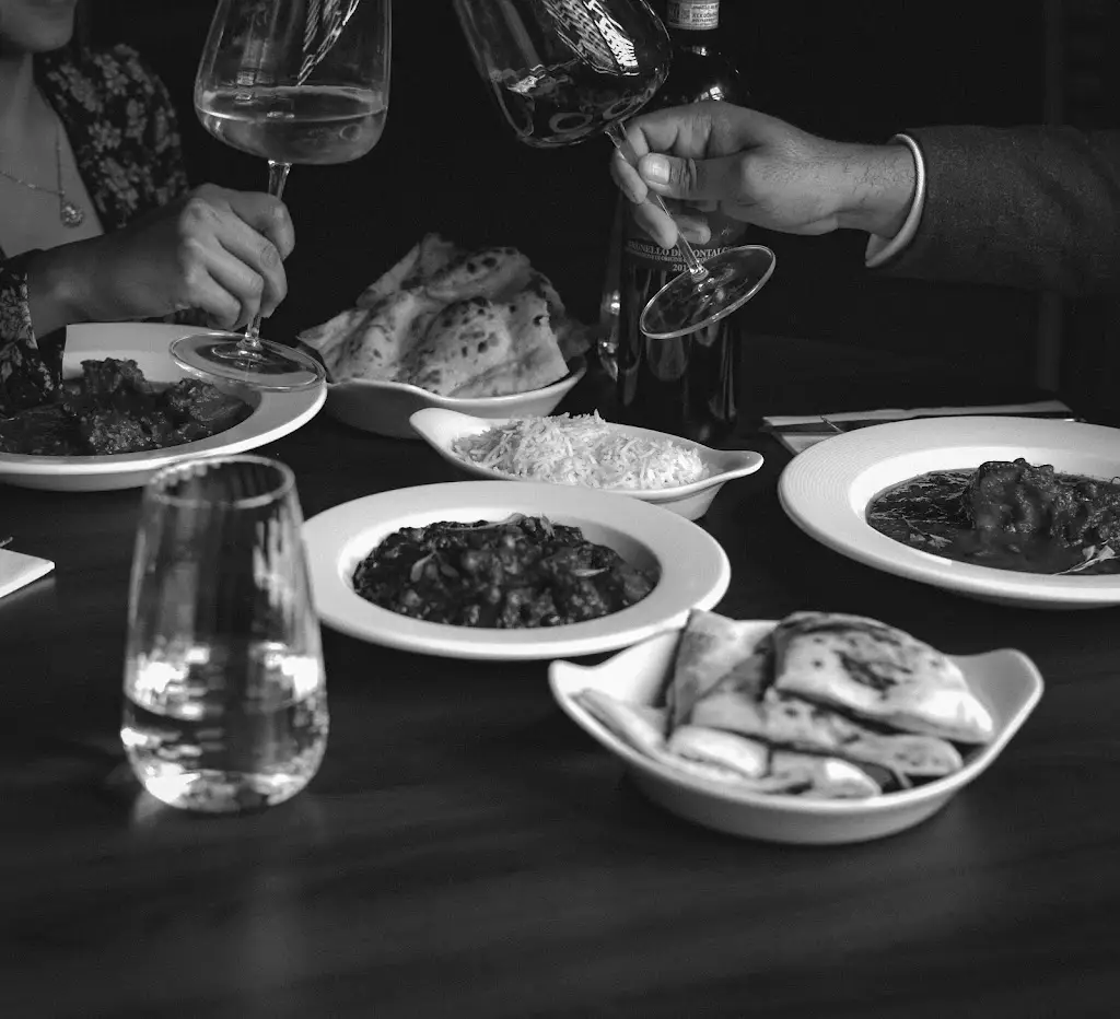 Menu_NOMI PWLLHELI_Pwllheli_image_5