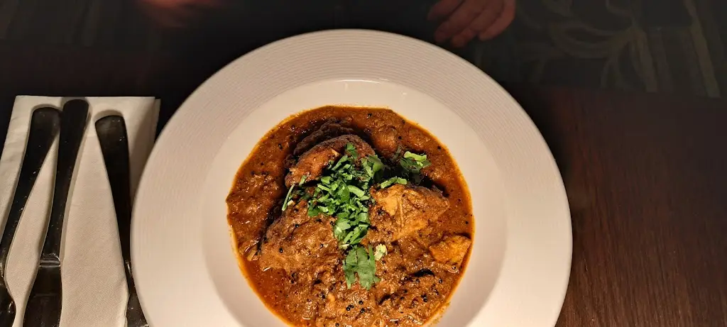 Menu_NOMI PWLLHELI_Pwllheli_image_8