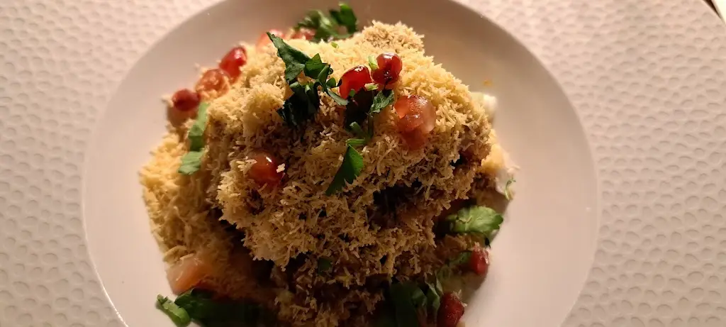 Menu_NOMI PWLLHELI_Pwllheli_image_9