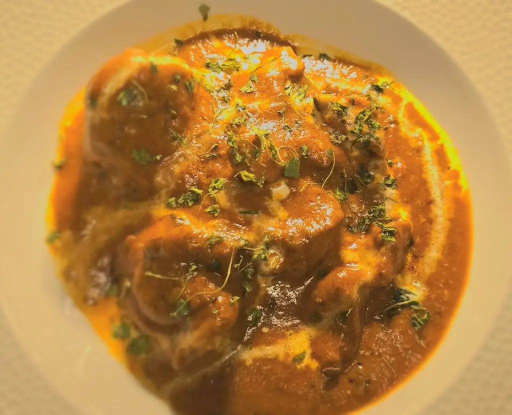 Steve_NOMI PWLLHELI_Pwllheli_review