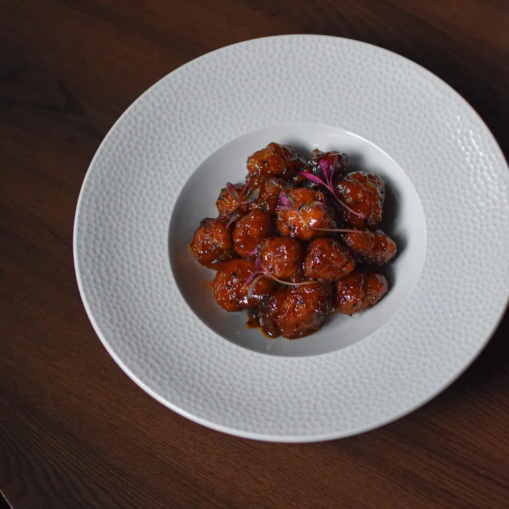 NOMI PWLLHELI_Pwllheli_slider_image_2