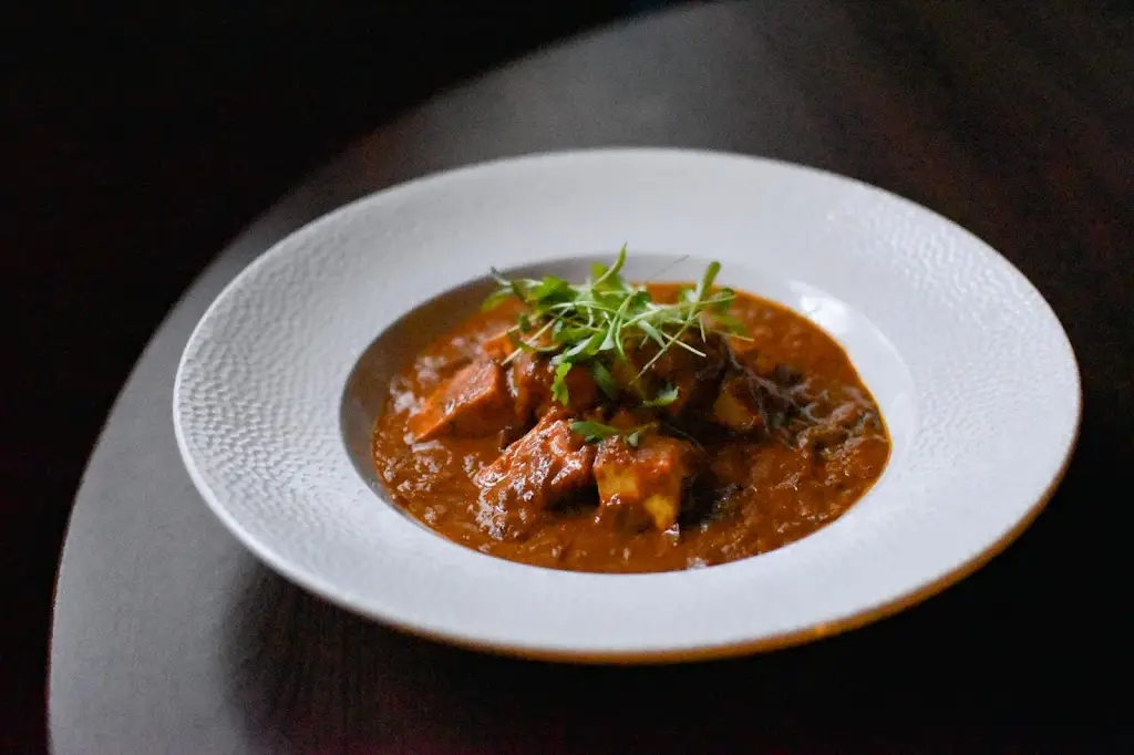 NOMI PWLLHELI_Pwllheli_slider_image_3