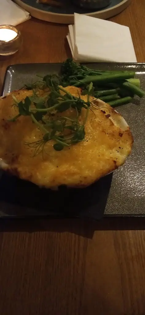 Menu_Whitehall_Pwllheli_image_5