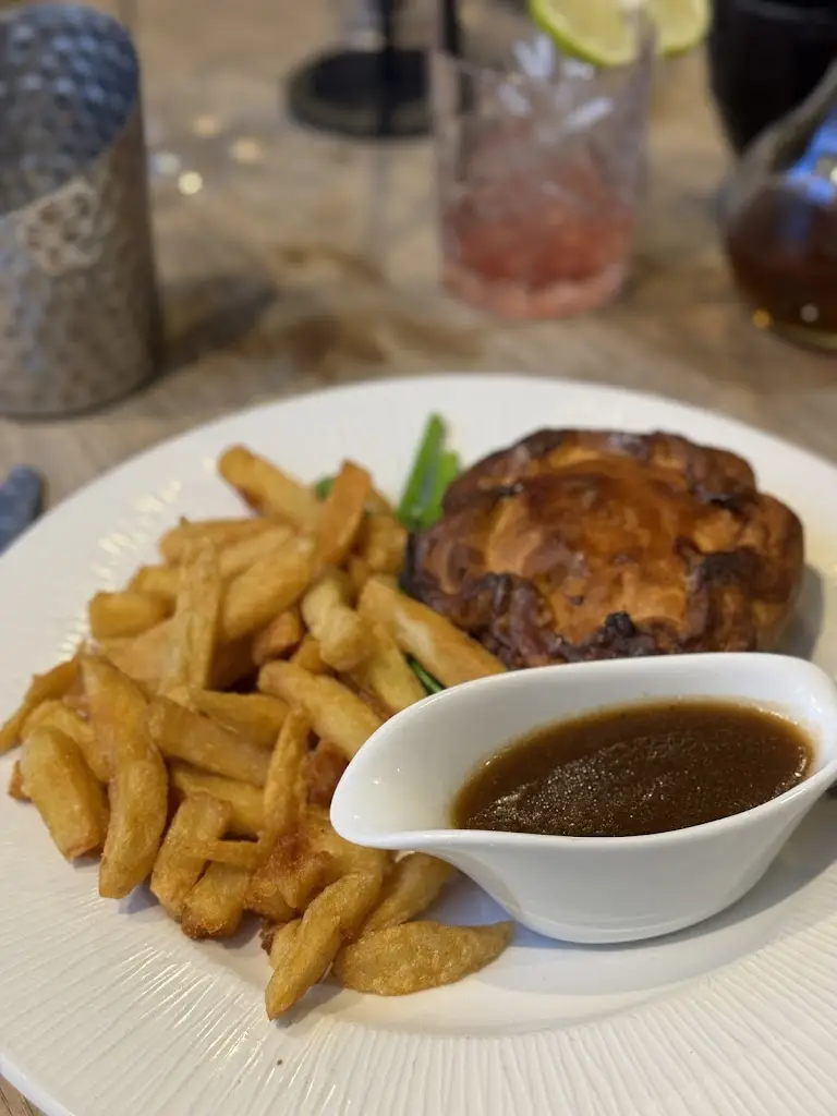 Menu_Whitehall_Pwllheli_image_7